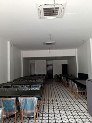 Yio Chu Kang Road (D19), Shop House #630592901